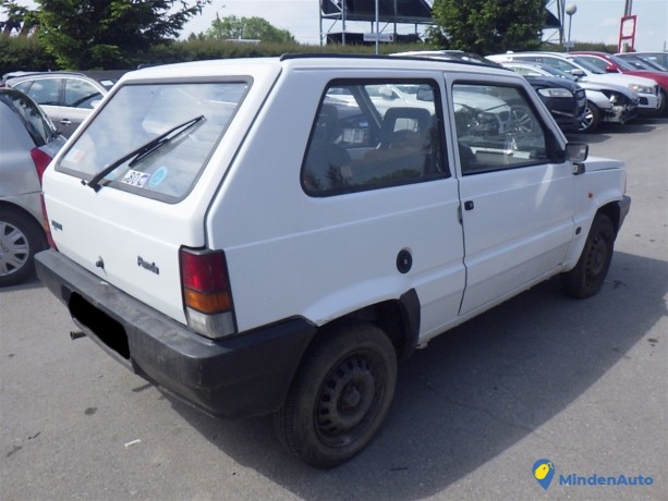 fiat-panda-big-3