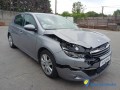 peugeot-308-2-phase-1-ref-13049550-small-2