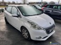 peugeot-208-16-e-hdi-92-active-ref-317236-small-1