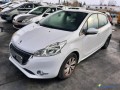 peugeot-208-16-e-hdi-92-active-ref-317236-small-0