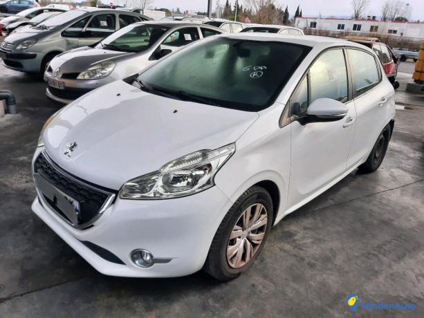 peugeot-208-16-e-hdi-92-active-ref-317236-big-0