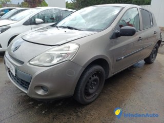 RENAULT CLIO 3 PHASE 2  REF  12915280