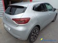 renault-clio-5-ref-12884074-small-1