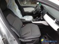 renault-clio-5-ref-12884074-small-4