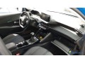 peugeot-208-fq-083-bp-small-4