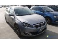 peugeot-308-db-353-hy-small-1