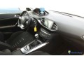 peugeot-308-db-353-hy-small-4