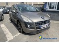 peugeot-3008-i-16-hdi-110cv-e5-ref-66524-small-2