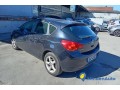 opel-astra-13-cdti-95-cv-a16-ref-66478-small-1