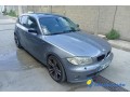 bmw-serie1-120d-163cv-sport-ref-66766-small-2