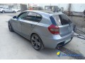 bmw-serie1-120d-163cv-sport-ref-66766-small-1