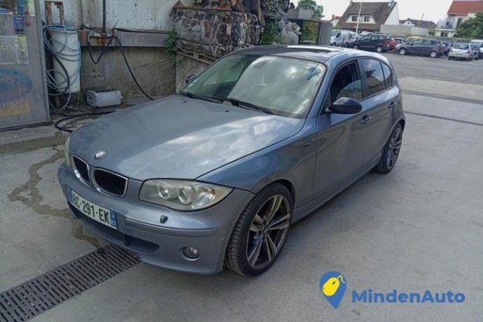 bmw-serie1-120d-163cv-sport-ref-66766-big-0