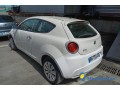 alfa-romeo-mito-14-105cv-h11-ref-66222-small-1