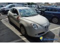 alfa-romeo-mito-14-105cv-h11-ref-66222-small-2