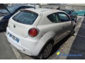 alfa-romeo-mito-14-105cv-h11-ref-66222-small-3