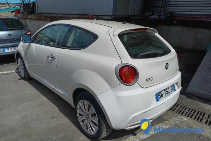 alfa-romeo-mito-14-105cv-h11-ref-66222-big-1