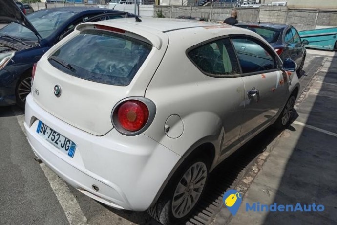 alfa-romeo-mito-14-105cv-h11-ref-66222-big-3