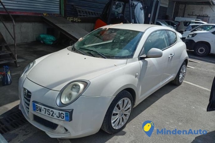 alfa-romeo-mito-14-105cv-h11-ref-66222-big-0