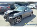 porsche-911-996-carrera-36i-320cv-ref-66670-small-2