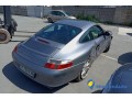 porsche-911-996-carrera-36i-320cv-ref-66670-small-1