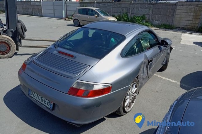 porsche-911-996-carrera-36i-320cv-ref-66670-big-1