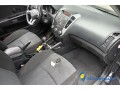 kia-ceed-16-crdi-90cv-e9-ref-66598-small-4