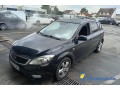 kia-ceed-16-crdi-90cv-e9-ref-66598-small-0