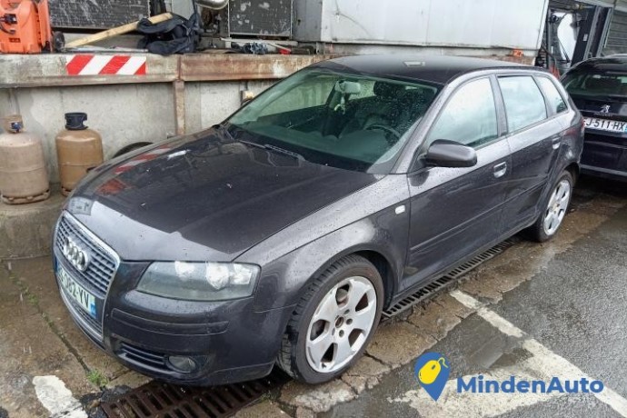 audi-a3-20-tdi-140cv-big-0