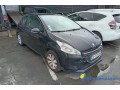 peugeot-208-12-e-vti-82cv-ref-66146-small-2