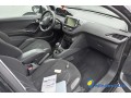 peugeot-208-12-e-vti-82cv-ref-66146-small-4