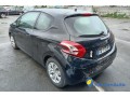 peugeot-208-12-e-vti-82cv-ref-66146-small-1