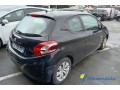 peugeot-208-12-e-vti-82cv-ref-66146-small-3