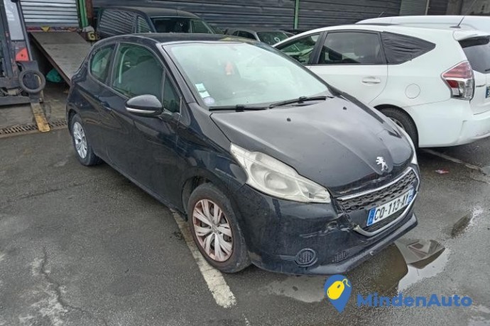 peugeot-208-12-e-vti-82cv-ref-66146-big-2