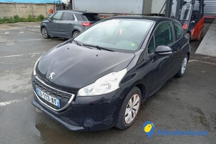 peugeot-208-12-e-vti-82cv-ref-66146-big-0