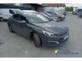 peugeot-508-16-e-hdi-115cv-a-c10-ref-66310-small-2