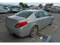 peugeot-508-16-e-hdi-112cv-c16-ref-66260-small-3