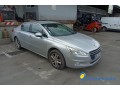 peugeot-508-16-e-hdi-112cv-c16-ref-66260-small-2