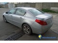 peugeot-508-16-e-hdi-112cv-c16-ref-66260-small-1