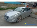 peugeot-508-16-e-hdi-112cv-c16-ref-66260-small-0