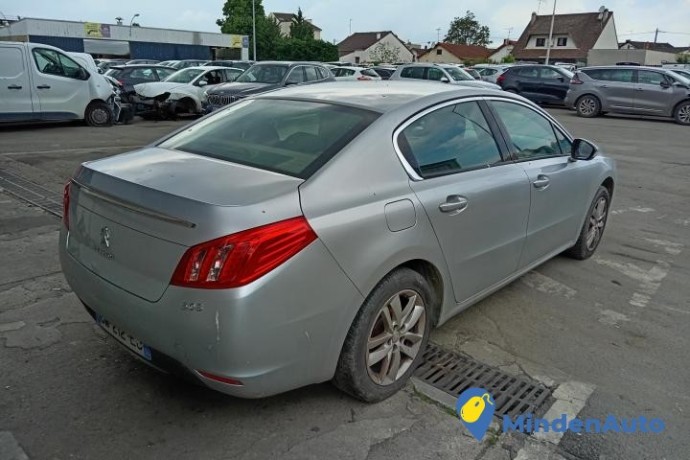 peugeot-508-16-e-hdi-112cv-c16-ref-66260-big-3