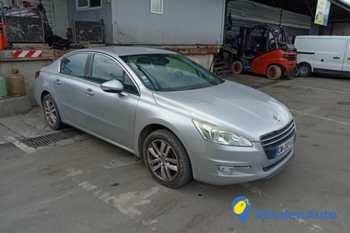 peugeot-508-16-e-hdi-112cv-c16-ref-66260-big-2