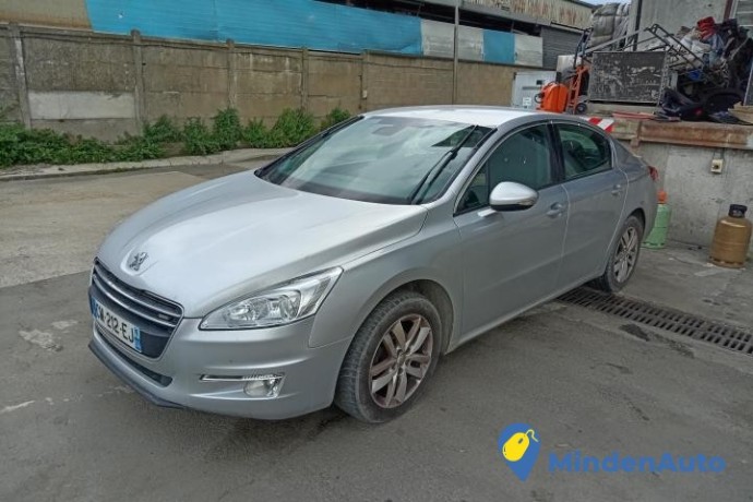 peugeot-508-16-e-hdi-112cv-c16-ref-66260-big-0