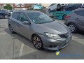 nissan-pulsar-15-dci-110cv-e2-ref-66054-small-2