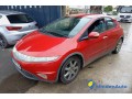 honda-civic-22-i-ctdi-140cv-f9-ref-66268-small-0