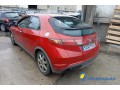 honda-civic-22-i-ctdi-140cv-f9-ref-66268-small-1