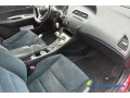 honda-civic-22-i-ctdi-140cv-f9-ref-66268-small-4