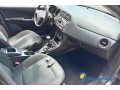 fiat-bravo-16-multijet-90cv-ref-66122-small-4