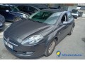 fiat-bravo-16-multijet-90cv-ref-66122-small-0