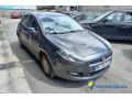 fiat-bravo-16-multijet-90cv-ref-66122-small-2