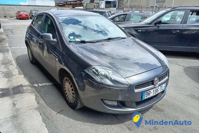 fiat-bravo-16-multijet-90cv-ref-66122-big-2